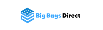 Big Bags