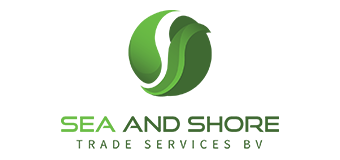 Trade Services